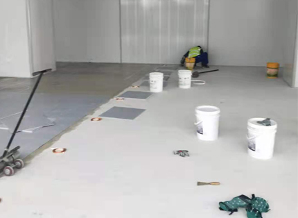 ���ý���